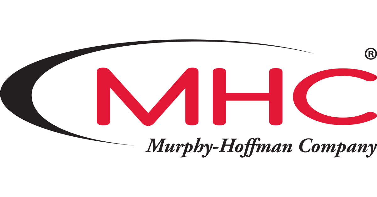 Accounting Specialist 9152